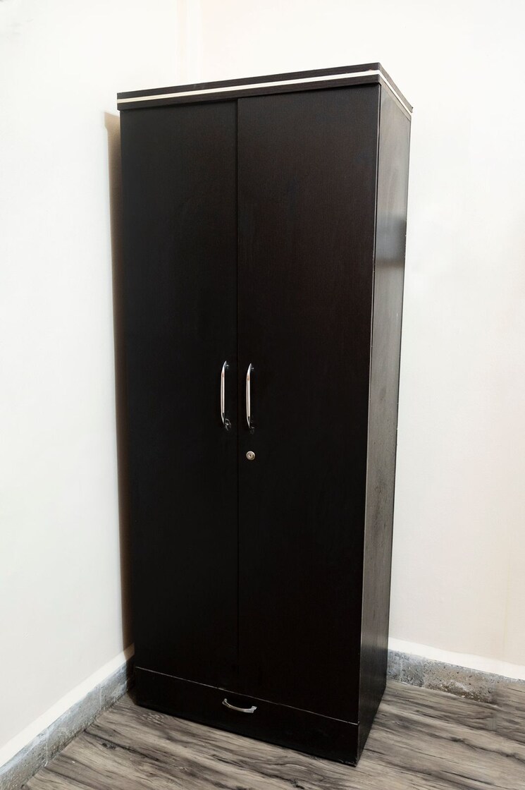 undefined, model colony Pg For Boys In Model Colony 8909988