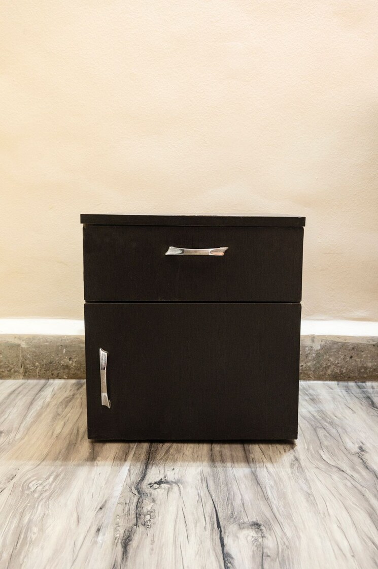 undefined, model colony Pg For Boys In Model Colony 8909988