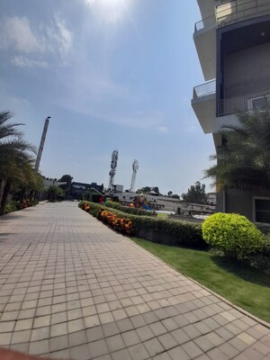 3 BHK Apartment For Sale in Sobha Windsor, Whitefield