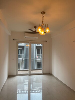 4 BHK Apartment For Sale in Abw La Lagune, Sector 54