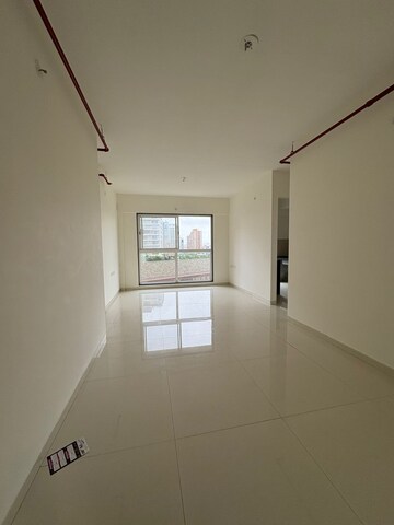 2 BHK Apartment For Rent in Runwal Nirvana, Parel