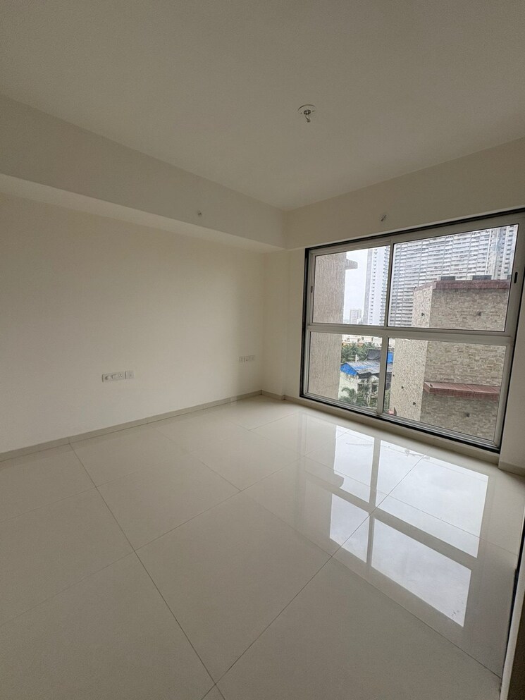 Room, runwal-nirvana 2 Bedroom 810 Sq.Ft. Apartment In Parel Mumbai 8910016