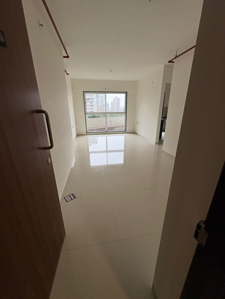 Room, runwal-nirvana 2 Bedroom 810 Sq.Ft. Apartment In Parel Mumbai 8910016