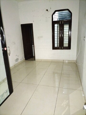 2 BHK Independent House For Rent in Baltana