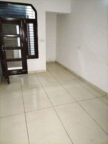Room in 2 BHK Independent House at Baltana – for Rent