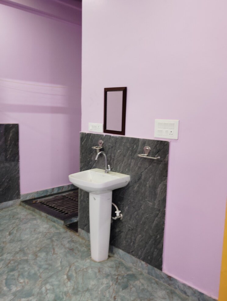 undefined, jankipuram 2 Bedroom 1500 Sq.Ft. Independent House In Jankipuram Lucknow 8910022