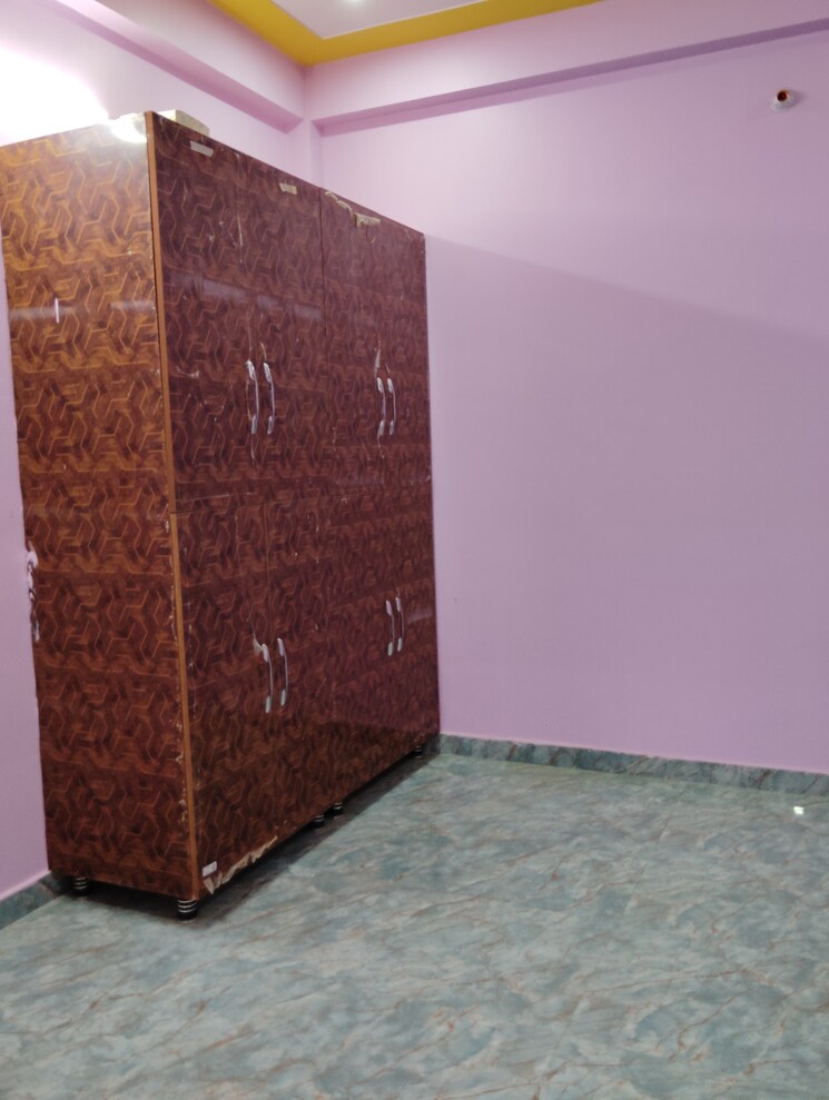 undefined, jankipuram 2 Bedroom 1500 Sq.Ft. Independent House In Jankipuram Lucknow 8910022