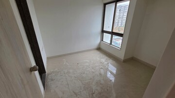 1 BHK Apartment For Rent in Shivalik Bandra North Gulmohar Avenue, Bandra East
