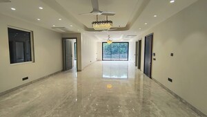 4 BHK Apartment For Sale in SS Hibiscus, Sector 50