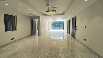 https://img.squareyards.com/secondaryPortal/IN_638871360442061167-0307251040444044.jpg Cover Image
