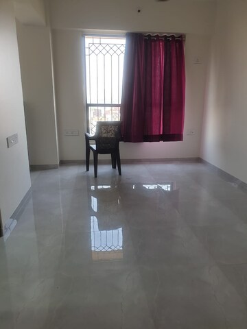 1 BHK Apartment For Rent in Earth Vintage, Dadar West