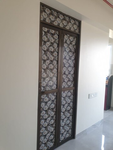 Bedroom in 1 BHK Apartment at Earth Vintage, Dadar West – for Rent