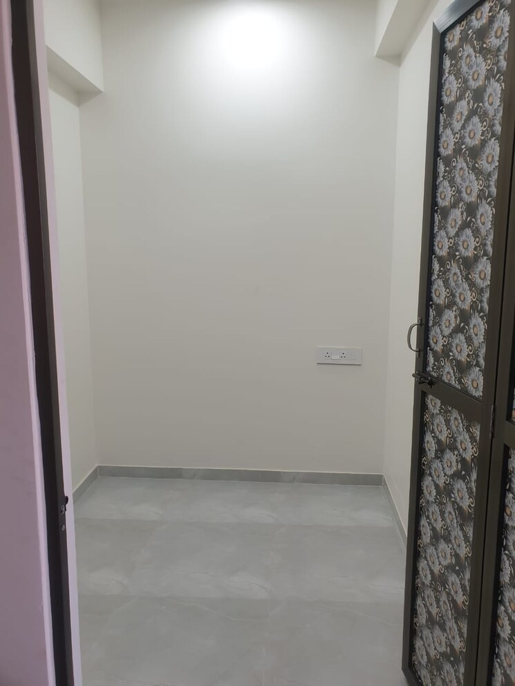Room, earth-vintage 1 Bedroom 479 Sq.Ft. Apartment In Dadar West Mumbai 8910030