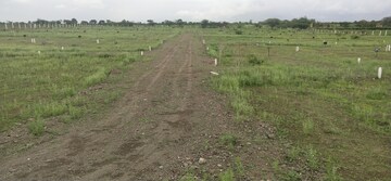 Plot For Sale in Supe