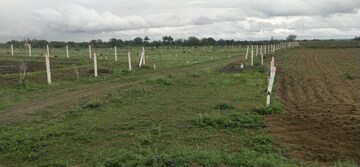 Plot Area in  Plot at Supe – for Sale