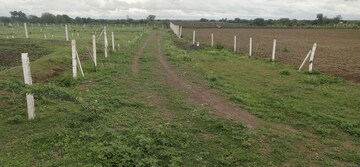 Plot Area in  Plot at Supe – for Sale