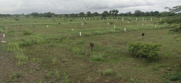Plot Area in  Plot at Supe – for Sale