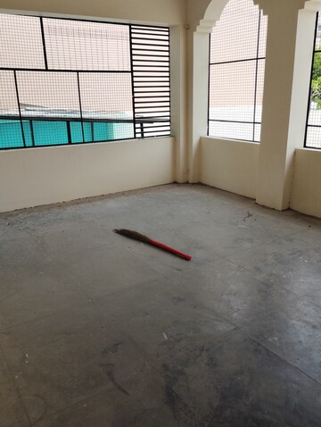 2 BHK Independent House For Rent in Mahanagar