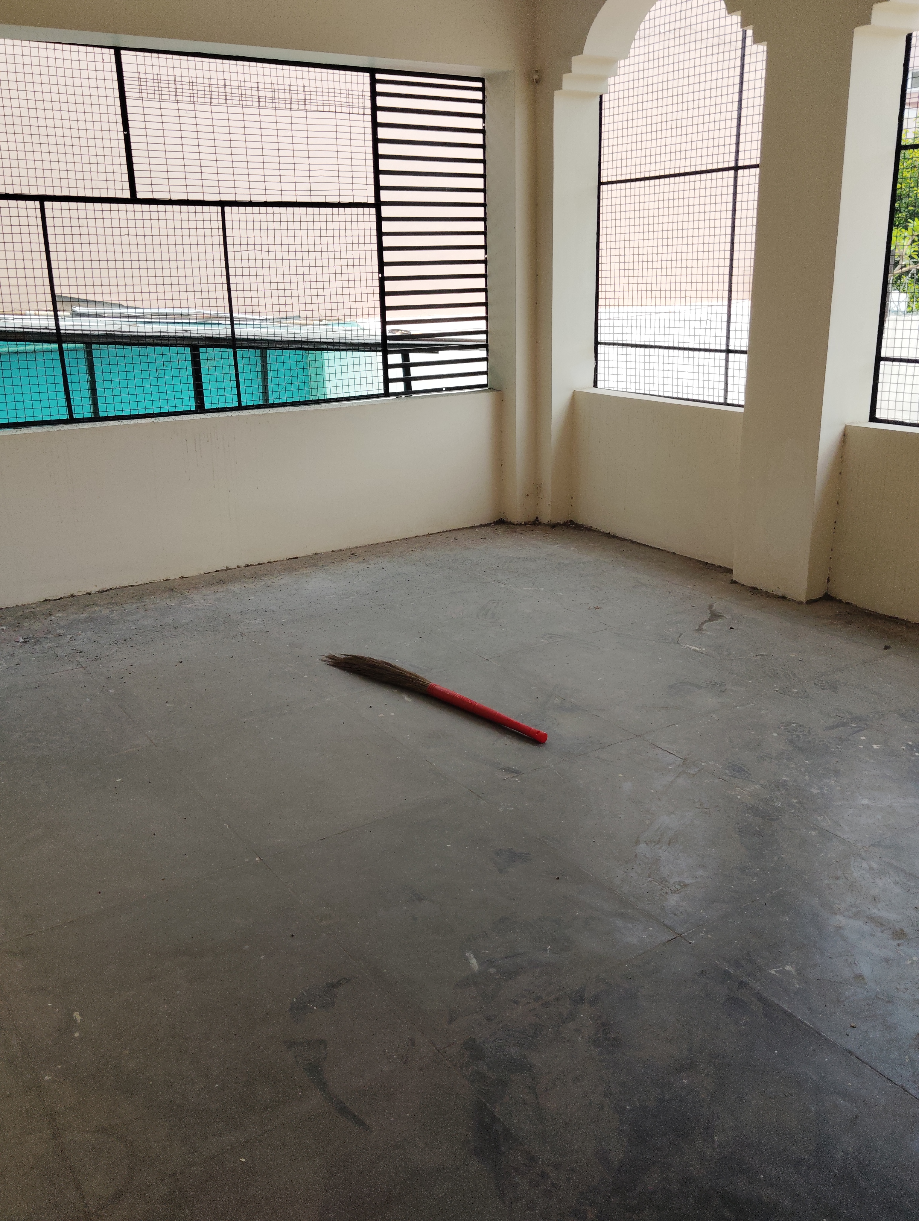 2 BHK + Pooja Room Independent House For Rent in Mahanagar