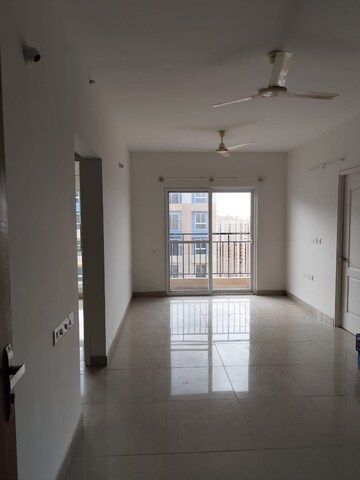 3 BHK Apartment For Rent in Brigade El Dorado, Bagaluru