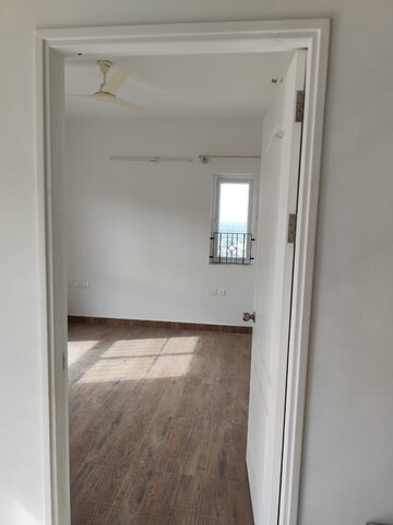 Bathroom in 3 BHK Apartment at Brigade El Dorado, Bagaluru – for Rent