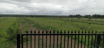 Plot Area in  Plot at Supe – for Sale