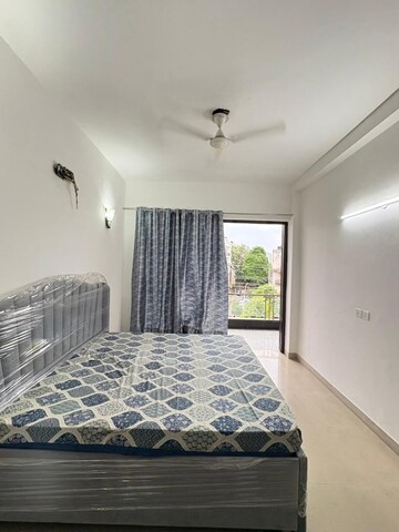 4 BHK Villa For Sale in SS Hibiscus, Sector 50