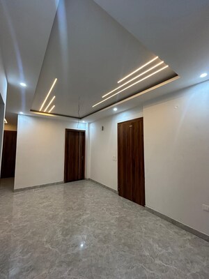 Room in 2 BHK Apartment at M3M Sky City, Sector 65 – for Sale