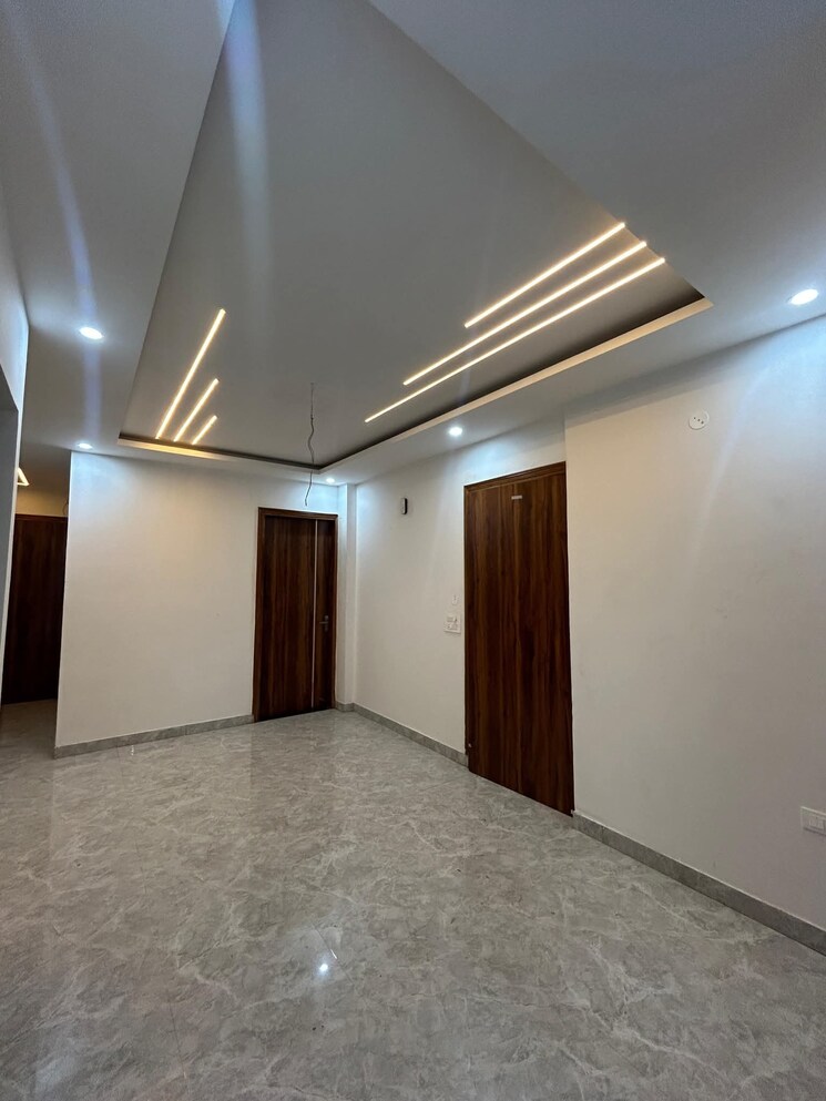 Room, m3m-sky-city 2 Bedroom 1310 Sq.Ft. Apartment In Sector 65 Gurgaon 8910056