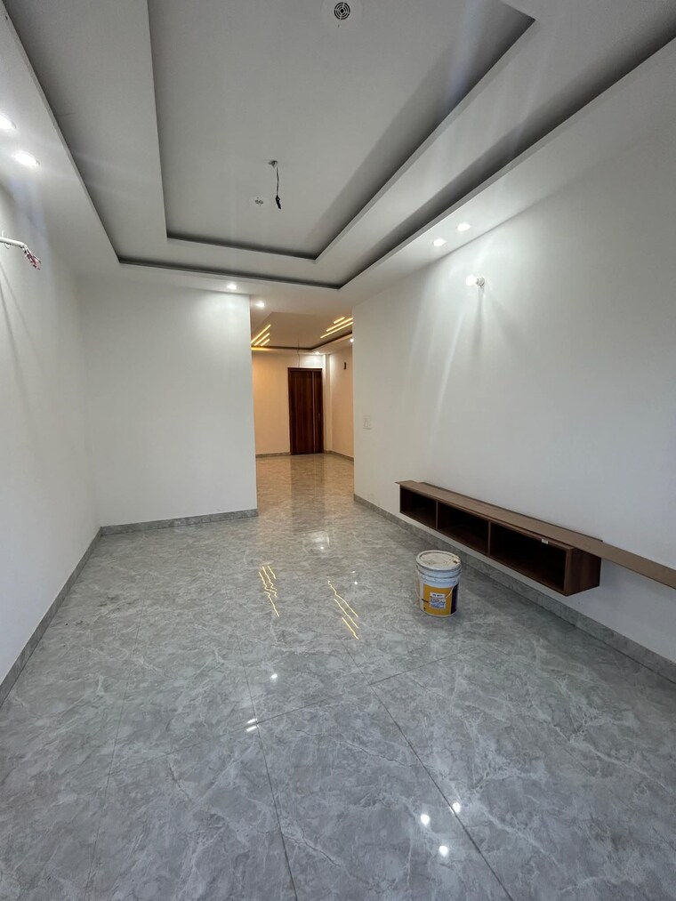 Room, m3m-sky-city 2 Bedroom 1310 Sq.Ft. Apartment In Sector 65 Gurgaon 8910056