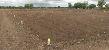 Plot Area in  Plot at Supe – for Sale