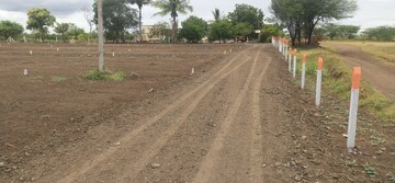 Plot Area in  Plot at Supe – for Sale