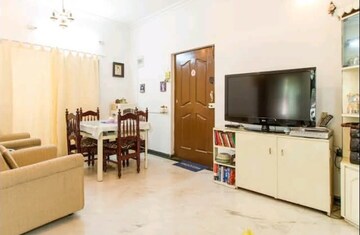 2 BHK Apartment For Sale in Divine Nest, Old Airport Road