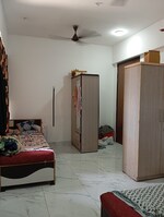 740 Sq.Ft. Pg in Manpada
