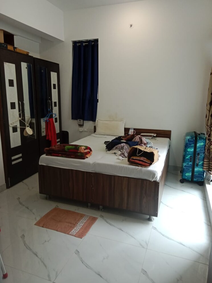Room, manpada Pg For Girls In Manpada 8910060