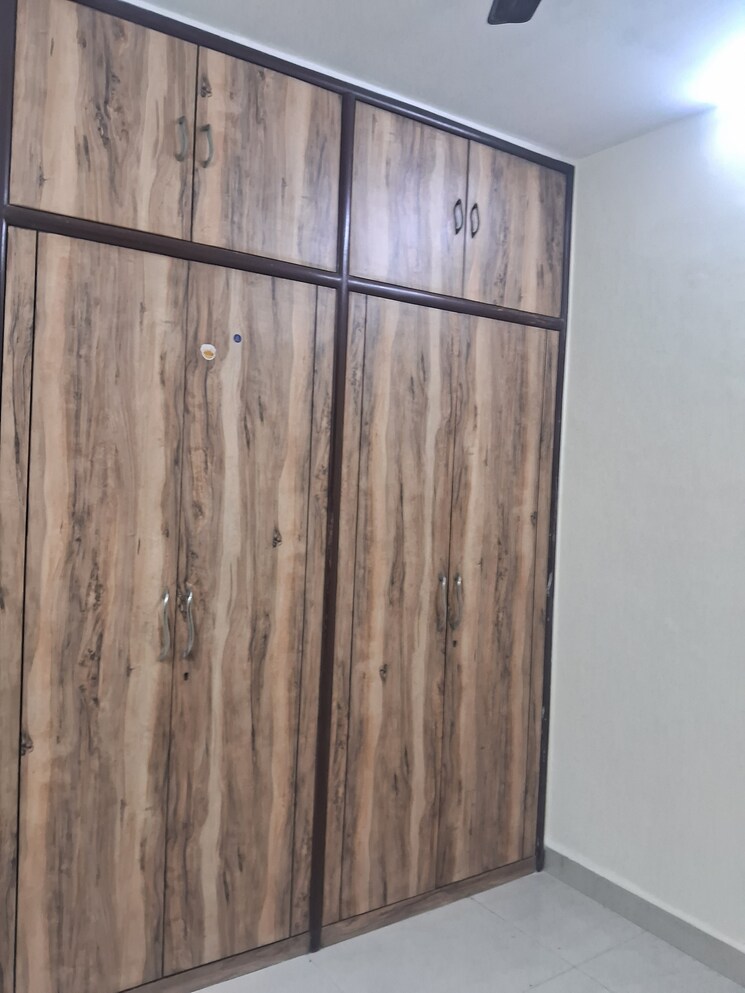 undefined, sainath-galaxy-apartment 2 Bedroom 1200 Sq.Ft. Apartment In Ghansoli Navi Mumbai 8910067