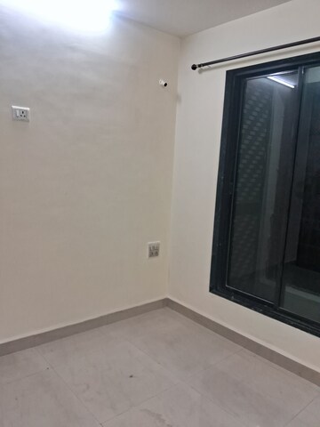 Room in 2 BHK Apartment at Sainath Galaxy Apartment, Ghansoli – for Rent