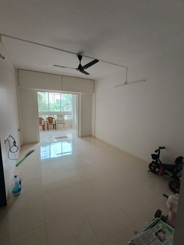 1 BHK Apartment For Rent in Wadgaon Sheri