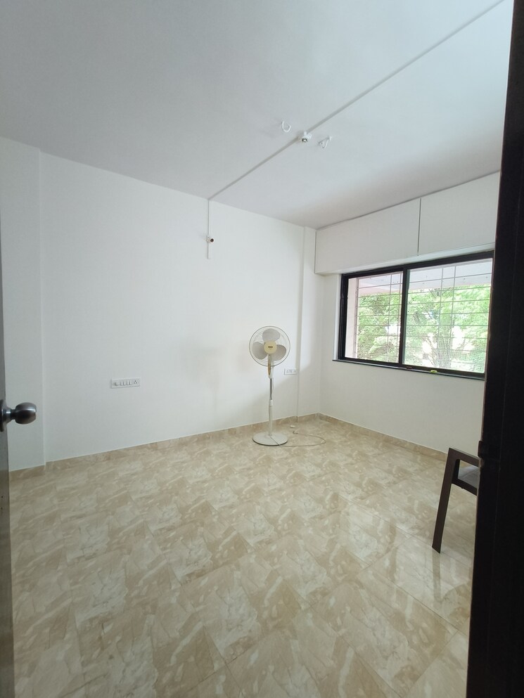 Bedroom, wadgaon sheri 1 Bedroom 630 Sq.Ft. Apartment In Wadgaon Sheri Pune 8910078