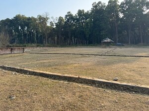  Plot For Sale in Sherpur