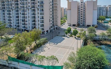 3 BHK Apartment For Sale in Urbana Jewels, New Sanganer Road