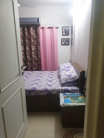Bedroom in 1 BHK Apartment at Keshav Apartments, Santacruz East – for Sale