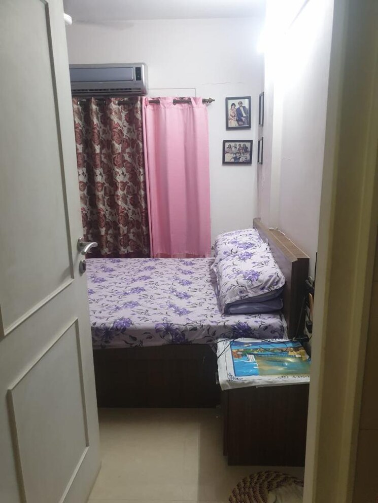 Bedroom, keshav-apartments 1 Bedroom 675 Sq.Ft. Apartment In Santacruz East Mumbai 8910091