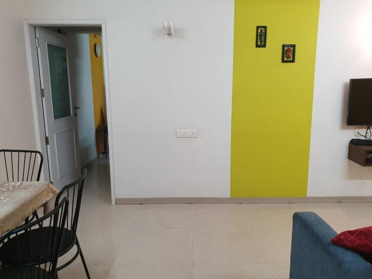 Room, keshav-apartments 1 Bedroom 675 Sq.Ft. Apartment In Santacruz East Mumbai 8910091