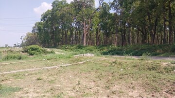 Plot Area in  Plot at Shimla Bypass Road – for Sale