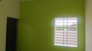 Room in 2 BHK Villa at Bathlapalli – for Sale