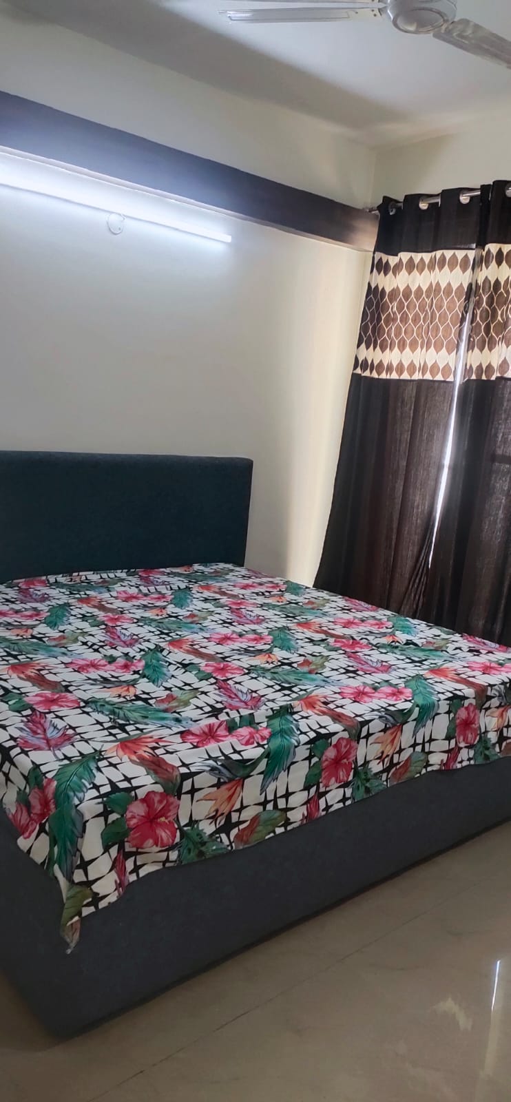 2 BHK 928 Sq.Ft. Apartment in Jaypee Greens Aman