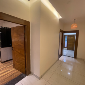 Room in 3 BHK Villa at Sahastradhara Road – for Sale