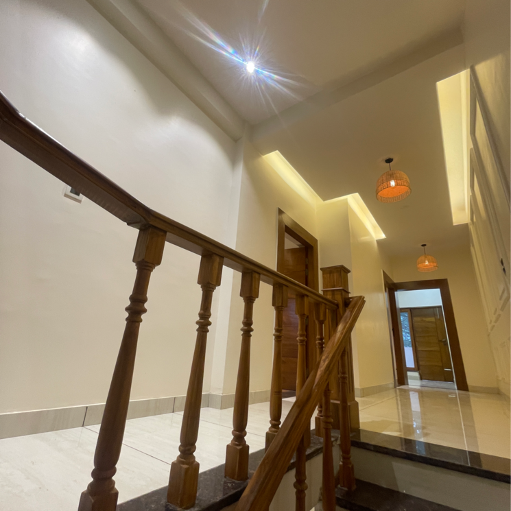 undefined, sahastradhara road 3 Bedroom 1800 Sq.Ft. Villa In Sahastradhara Road Dehradun 8910097