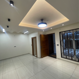 Room in 3 BHK Villa at Sahastradhara Road – for Sale